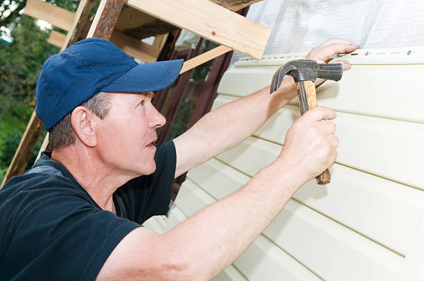 Kingston, NY Junk Removal Company