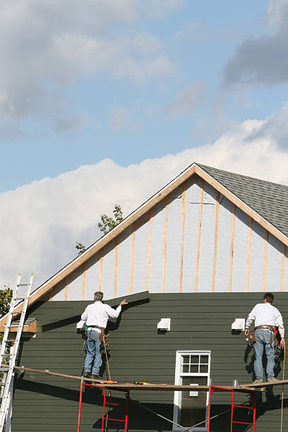 Property Management Cleanouts in Kingston, NY