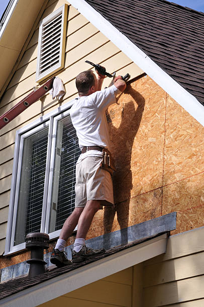 Best Furniture Removal  in Kingston, NY