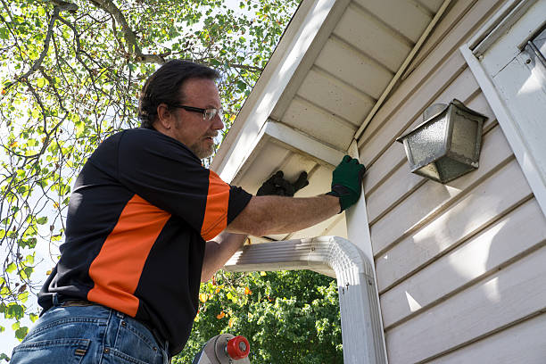 Best Same-Day Junk Removal Services  in Kingston, NY
